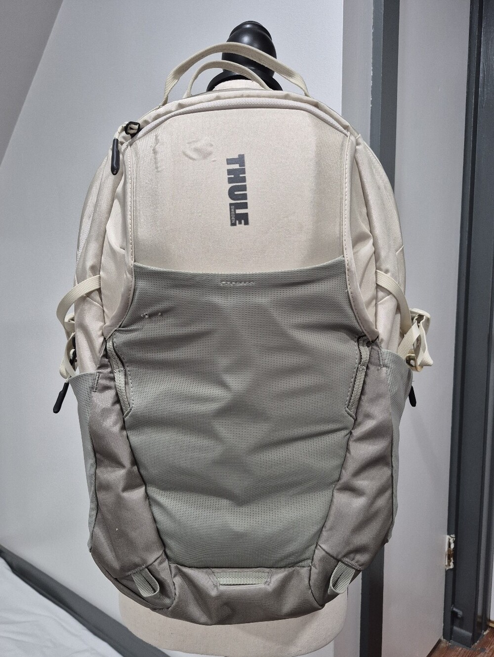 Thule Enroute 26 Liter Backpack
